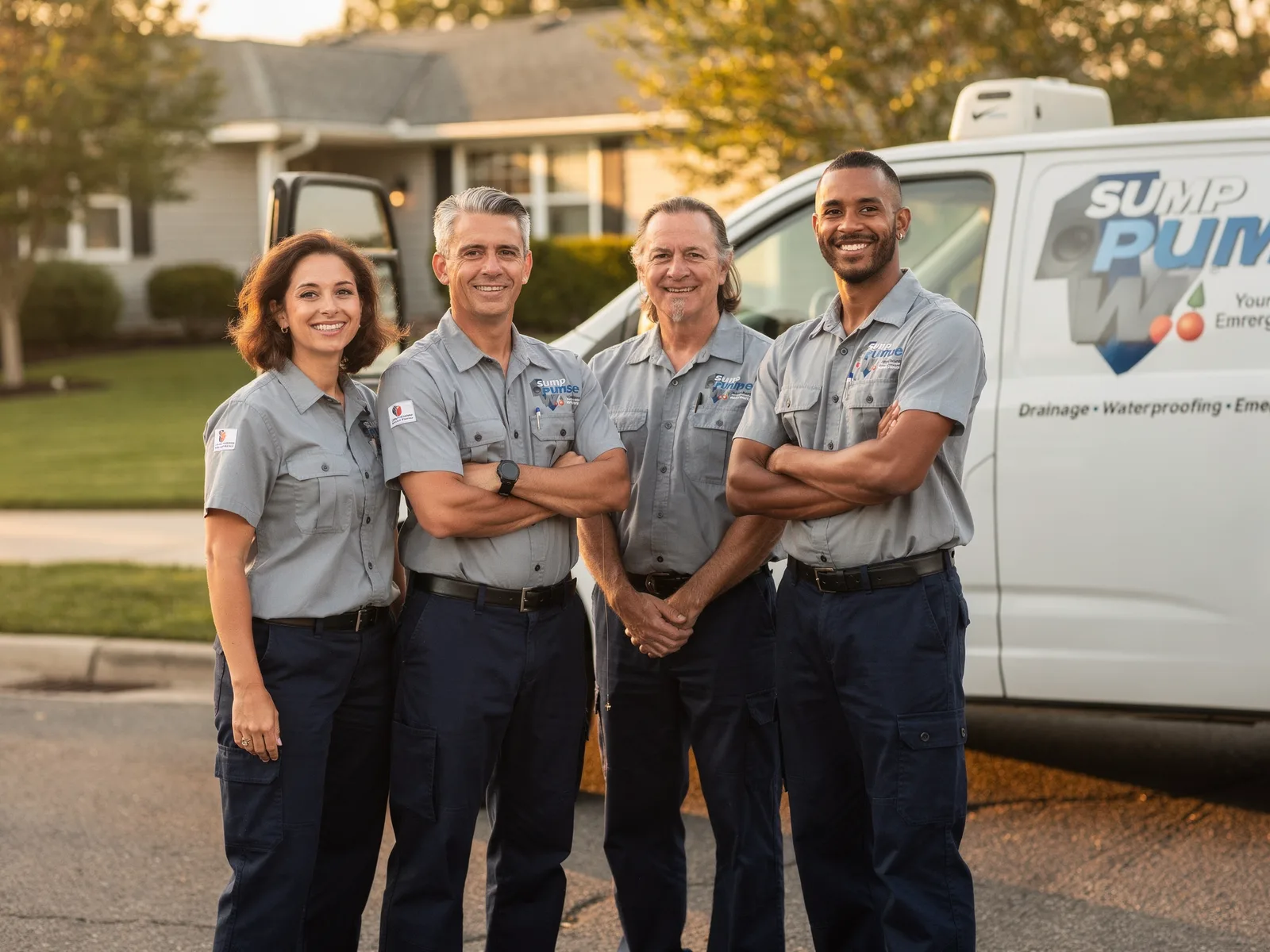 Water Heater Repair company in Hill City, SD