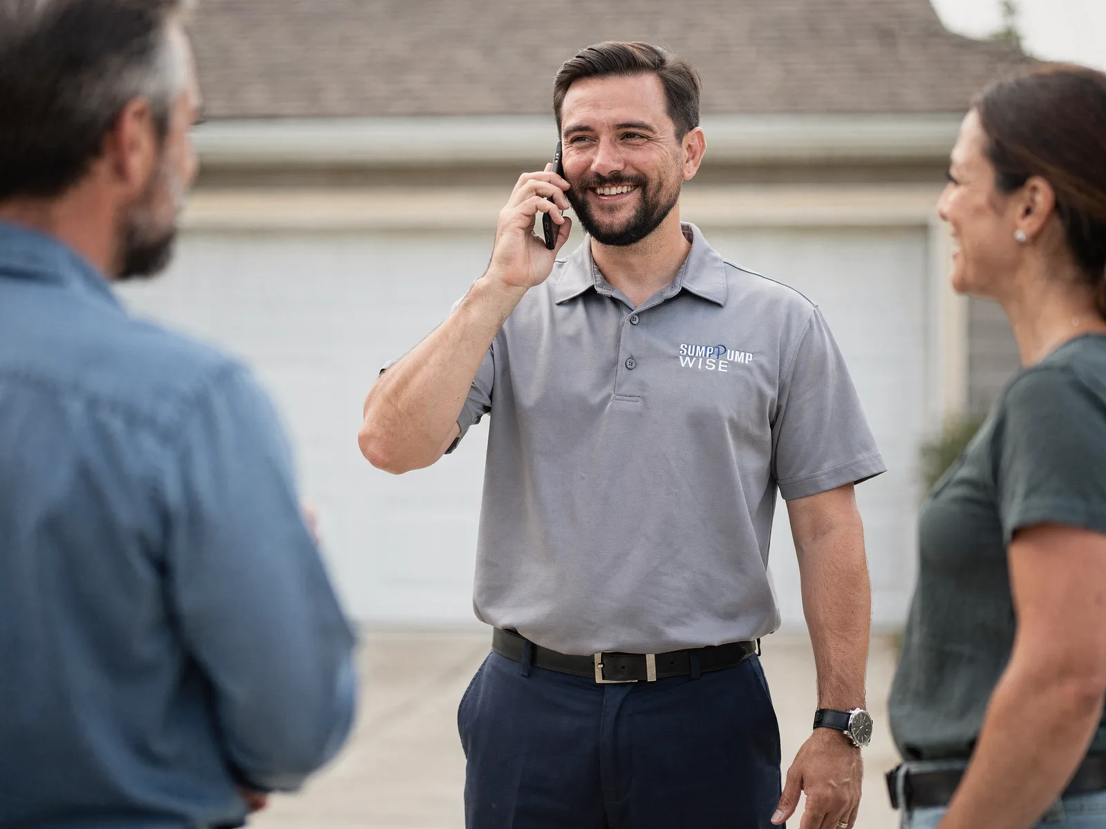 Water Heater Repair Hill City, SD FAQs